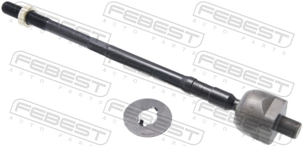 FEBEST Sisemine rooliots,roolivarras 0222-U30