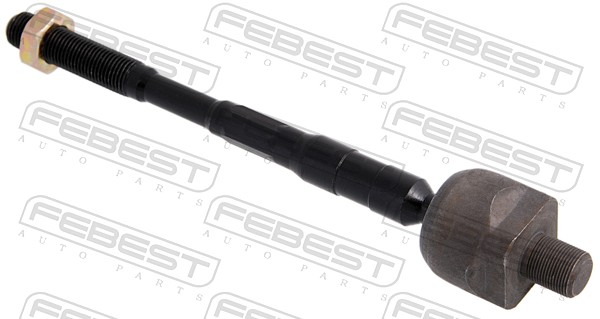 FEBEST Sisemine rooliots,roolivarras 0222-V35