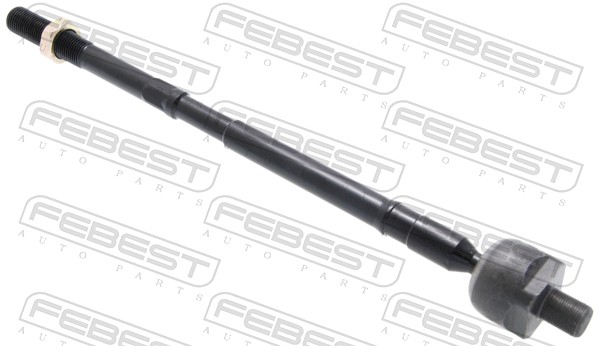 FEBEST Sisemine rooliots,roolivarras 0222-V42