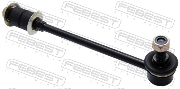 FEBEST Otsavarras, stabilisaator 0223-260
