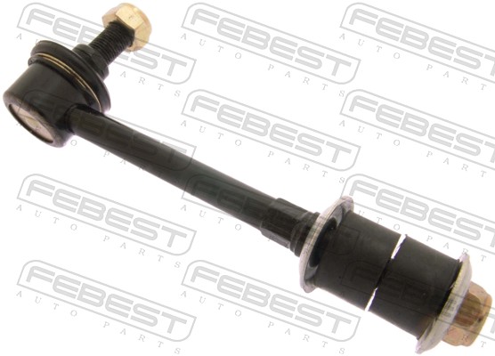 FEBEST Otsavarras, stabilisaator 0223-61YF