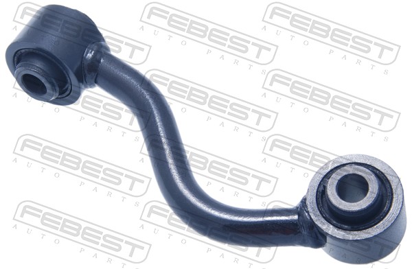 FEBEST Otsavarras, stabilisaator 0223-F15RR