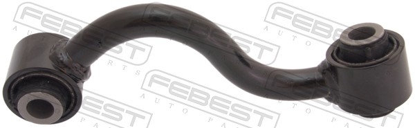 FEBEST Otsavarras, stabilisaator 0223-J10RL