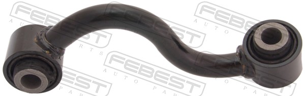 FEBEST Otsavarras, stabilisaator 0223-J10RR