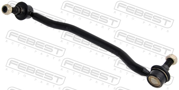 FEBEST Otsavarras, stabilisaator 0223-J31FL