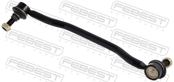 FEBEST Otsavarras, stabilisaator 0223-J31FR