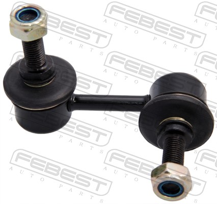 FEBEST Otsavarras, stabilisaator 0223-P12FL