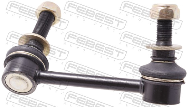 FEBEST Otsavarras, stabilisaator 0223-R52RR