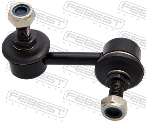 FEBEST Otsavarras, stabilisaator 0223-V10FR