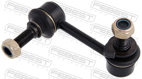 FEBEST Otsavarras, stabilisaator 0223-V35FL