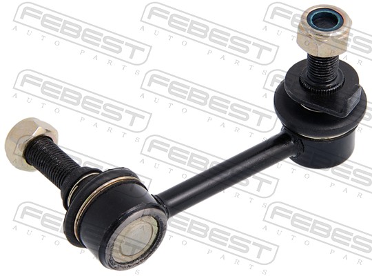 FEBEST Otsavarras, stabilisaator 0223-V35FR