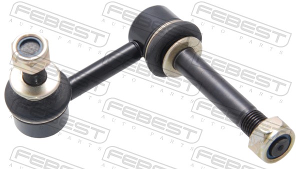 FEBEST Otsavarras, stabilisaator 0223-V36FR