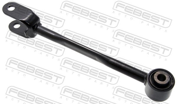 FEBEST Õõtshoob 0225-J32R2