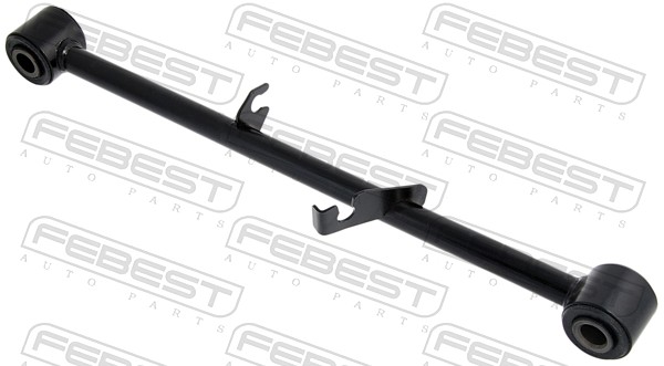 FEBEST Õõtshoob 0225-T30RL