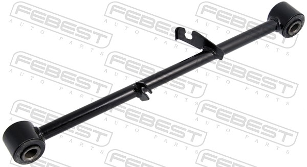 FEBEST Õõtshoob 0225-T30RR