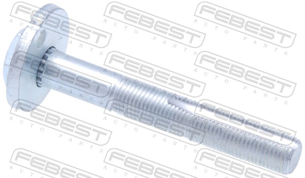 FEBEST Kaldenurga eksentrik polt 0229-003
