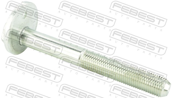 FEBEST Kaldenurga eksentrik polt 0229-004