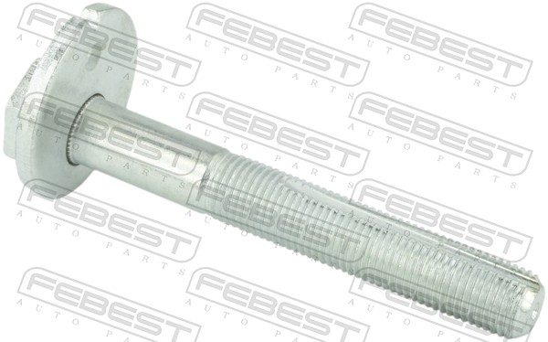 FEBEST Kaldenurga eksentrik polt 0229-008