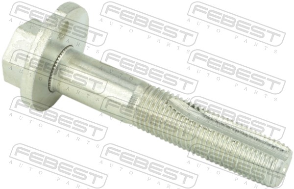 FEBEST Kaldenurga eksentrik polt 0229-009