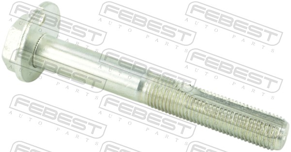 FEBEST Kaldenurga eksentrik polt 0229-011
