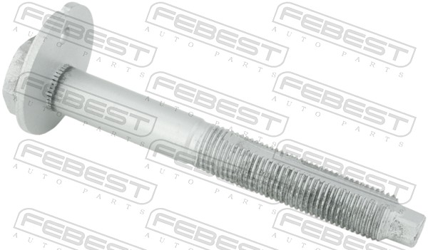 FEBEST Kaldenurga eksentrik polt 0229-012