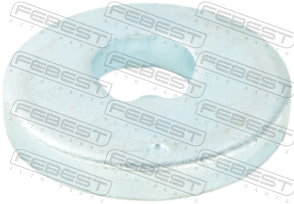 FEBEST caster shim, sillatala 0230-007