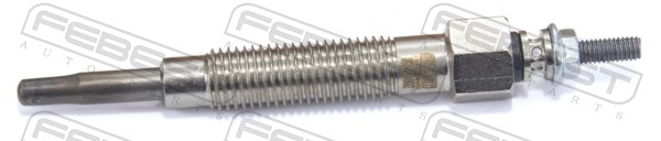 FEBEST Glödstift 02642-002