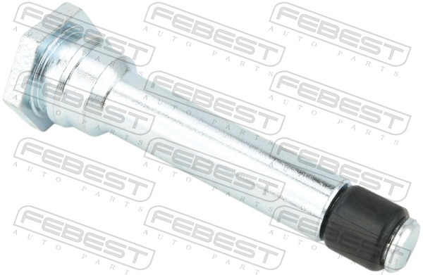 FEBEST Liugur, pidurisadul 0274-Z52LOWF