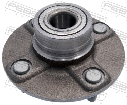 FEBEST Rattarumm 0282-B10RS