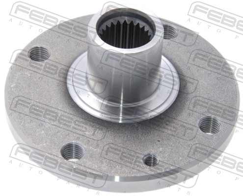 FEBEST Rattarumm 0282-E11F