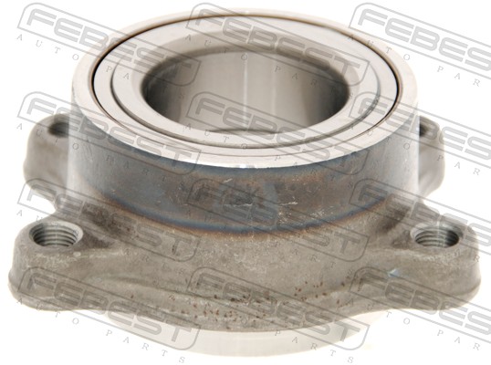 FEBEST Rattarumm 0282-FX35R