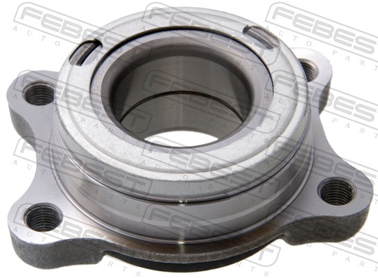 FEBEST Rattarumm 0282-M35F