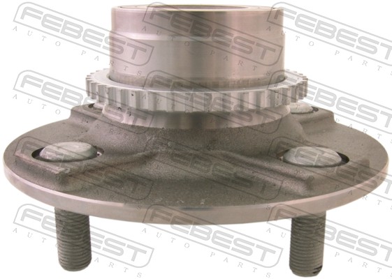 FEBEST Rattarumm 0282-N16A42R