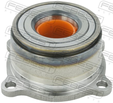 FEBEST Rattarumm 0282G-D40R