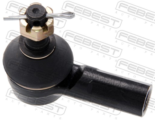 FEBEST Roolivarda ots 0321-CRV