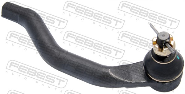 FEBEST Roolivarda ots 0321-FDLH