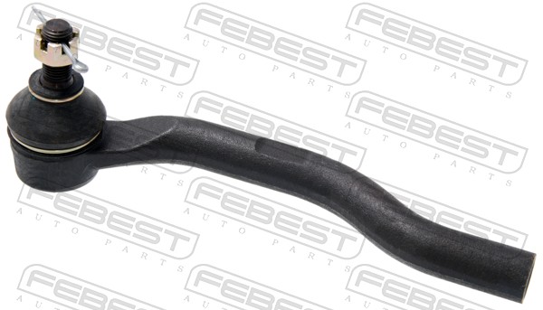 FEBEST Roolivarda ots 0321-FKLH