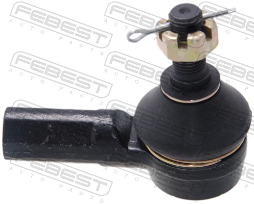 FEBEST Roolivarda ots 0321-FRV