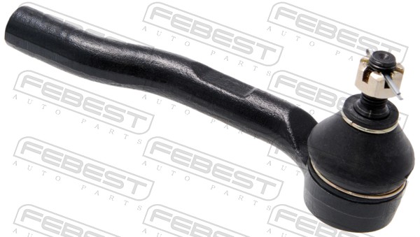 FEBEST Roolivarda ots 0321-GBLH