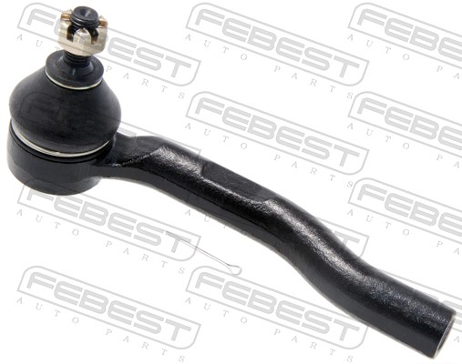 FEBEST Roolivarda ots 0321-GBRH