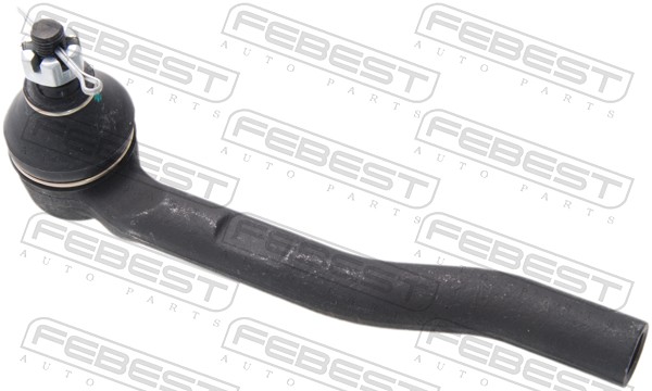 FEBEST Roolivarda ots 0321-GELH