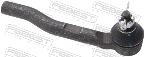FEBEST Roolivarda ots 0321-GERH