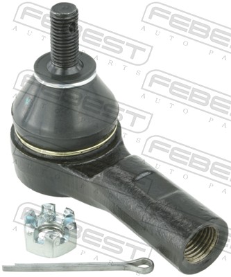 FEBEST Roolivarda ots 0321-GJ4