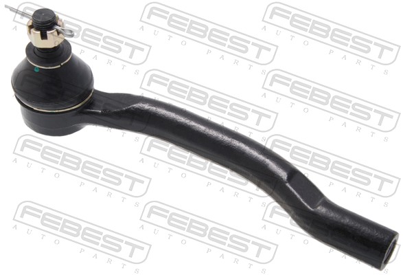 FEBEST Roolivarda ots 0321-MRVLH