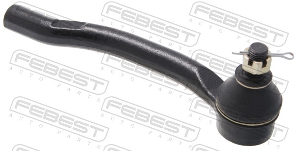FEBEST Roolivarda ots 0321-MRVRH