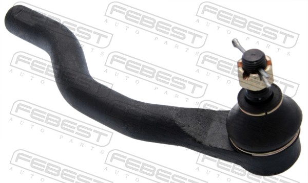 FEBEST Roolivarda ots 0321-RA6L