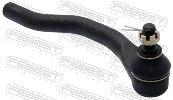 FEBEST Roolivarda ots 0321-RA6R
