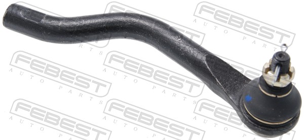 FEBEST Roolivarda ots 0321-RBL
