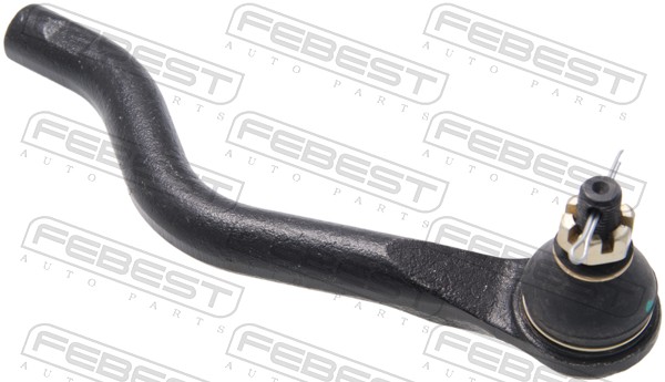 FEBEST Roolivarda ots 0321-RBR
