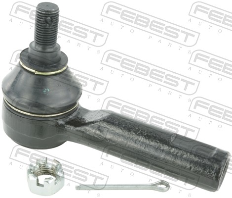 FEBEST Roolivarda ots 0321-RC